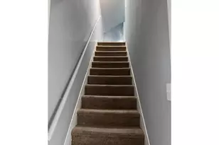 315 N Gale St, Heppner, OR 97836 - Photo 42