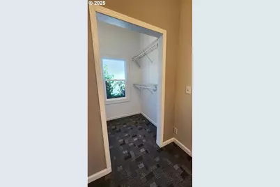 315 N Gale St, Heppner, OR 97836 - Photo 14