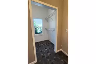 315 N Gale St, Heppner, OR 97836 - Photo 14