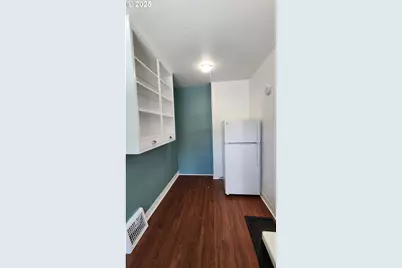 315 N Gale St, Heppner, OR 97836 - Photo 38