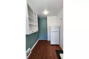 315 N Gale St, Heppner, OR 97836 - Photo 38