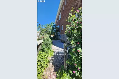 315 N Gale St, Heppner, OR 97836 - Photo 46