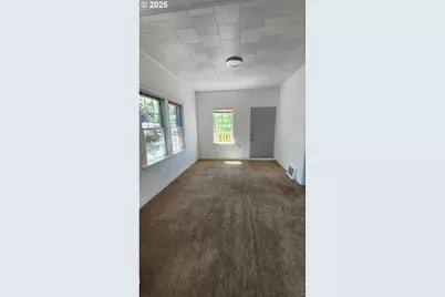 315 N Gale St, Heppner, OR 97836 - Photo 36
