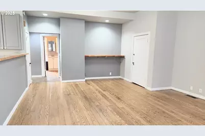 315 N Gale St, Heppner, OR 97836 - Photo 8