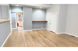 315 N Gale St, Heppner, OR 97836 - Photo 8