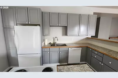 315 N Gale St, Heppner, OR 97836 - Photo 6