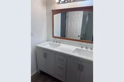 315 N Gale St, Heppner, OR 97836 - Photo 20