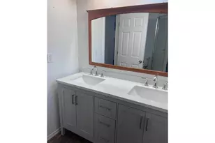 315 N Gale St, Heppner, OR 97836 - Photo 20