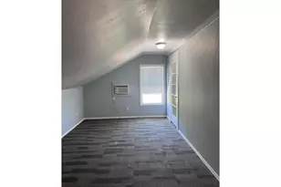 315 N Gale St, Heppner, OR 97836 - Photo 44