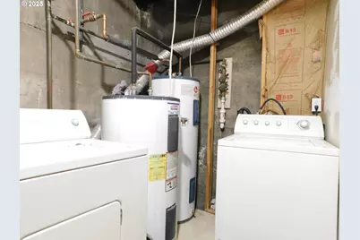 315 N Gale St, Heppner, OR 97836 - Photo 26