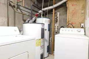 315 N Gale St, Heppner, OR 97836 - Photo 26