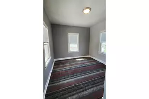 315 N Gale St, Heppner, OR 97836 - Photo 40