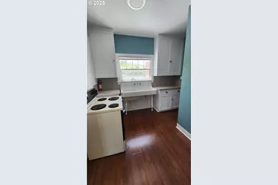 315 N Gale St, Heppner, OR 97836 - Photo 38