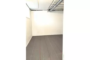 315 N Gale St, Heppner, OR 97836 - Photo 24