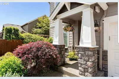 216 Churchill Downs St SE, Albany, OR 97322 - Photo 4