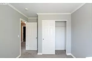 216 Churchill Downs St SE, Albany, OR 97322 - Photo 30
