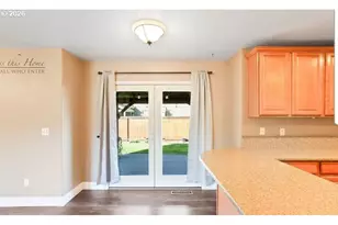 216 Churchill Downs St SE, Albany, OR 97322 - Photo 6