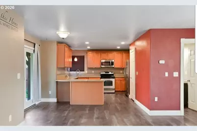 216 Churchill Downs St SE, Albany, OR 97322 - Photo 16
