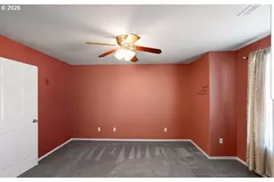 216 Churchill Downs St SE, Albany, OR 97322 - Photo 24