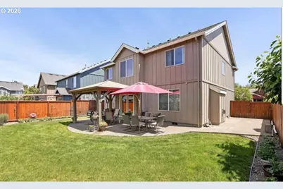 216 Churchill Downs St SE, Albany, OR 97322 - Photo 38