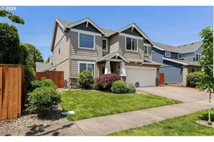 216 Churchill Downs St SE, Albany, OR 97322 - Photo 1