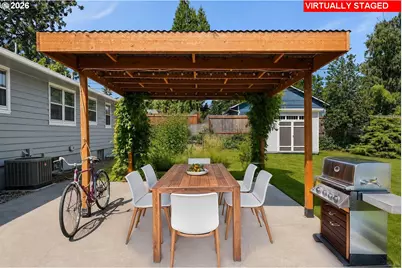 12903 SE Rhone St, Portland, OR 97236 - Photo 40