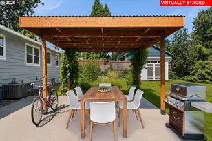 12903 SE Rhone St, Portland, OR 97236 - Photo 40