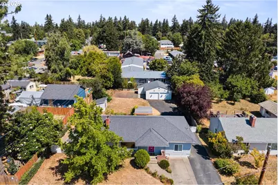12903 SE Rhone St, Portland, OR 97236 - Photo 46