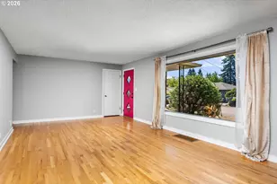 12903 SE Rhone St, Portland, OR 97236 - Photo 8