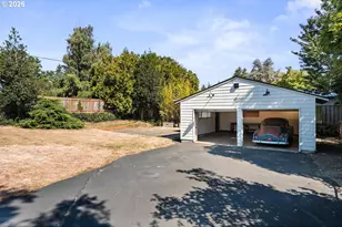 12903 SE Rhone St, Portland, OR 97236 - Photo 36
