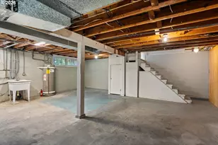 12903 SE Rhone St, Portland, OR 97236 - Photo 30