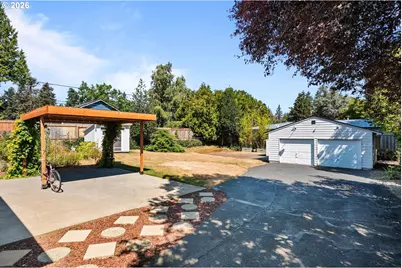 12903 SE Rhone St, Portland, OR 97236 - Photo 34