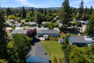 12903 SE Rhone St, Portland, OR 97236 - Photo 48
