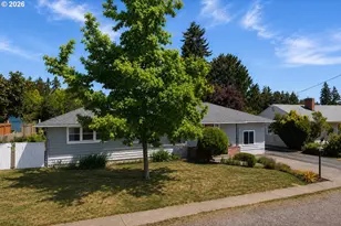 12903 SE Rhone St, Portland, OR 97236 - Photo 44
