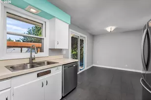 12903 SE Rhone St, Portland, OR 97236 - Photo 14