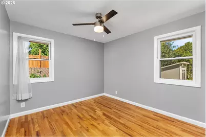 12903 SE Rhone St, Portland, OR 97236 - Photo 24