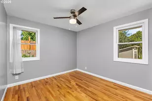 12903 SE Rhone St, Portland, OR 97236 - Photo 24