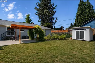12903 SE Rhone St, Portland, OR 97236 - Photo 42