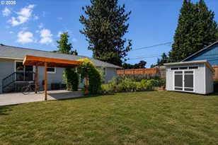 12903 SE Rhone St, Portland, OR 97236 - Photo 42