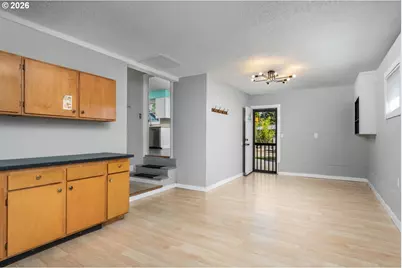 12903 SE Rhone St, Portland, OR 97236 - Photo 26