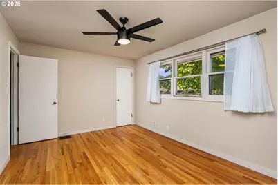 12903 SE Rhone St, Portland, OR 97236 - Photo 22