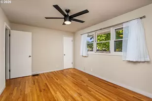 12903 SE Rhone St, Portland, OR 97236 - Photo 22
