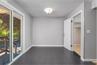 12903 SE Rhone St, Portland, OR 97236 - Photo 16