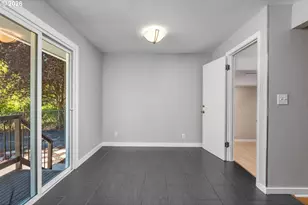 12903 SE Rhone St, Portland, OR 97236 - Photo 16