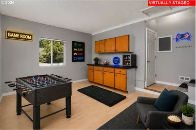 12903 SE Rhone St, Portland, OR 97236 - Photo 28