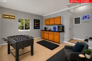 12903 SE Rhone St, Portland, OR 97236 - Photo 28
