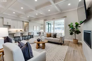 2082 Golfview Ct, Eugene, OR 97403 - Photo 12