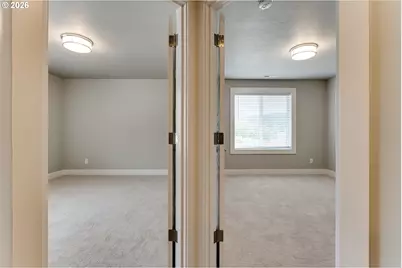 2082 Golfview Ct, Eugene, OR 97403 - Photo 38