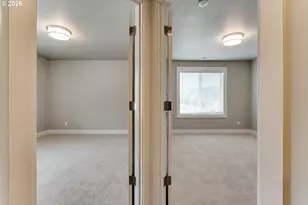 2082 Golfview Ct, Eugene, OR 97403 - Photo 38