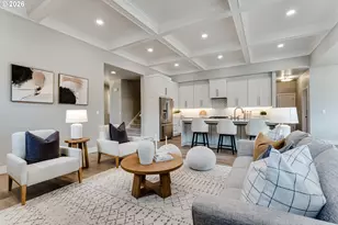 2082 Golfview Ct, Eugene, OR 97403 - Photo 14